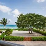 Villa Turquesa