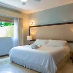 Villa Turquesa