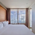 Newport House Playa Boutique Hotel