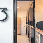 Maui Hostels Playa Del Carmen