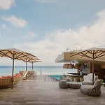 La Casa De La Playa By Xcaret (Adults Only)