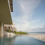 La Casa De La Playa By Xcaret (Adults Only)