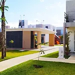 La Ceiba