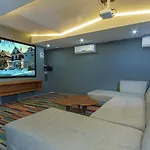 Apartment In Excellent Location