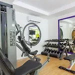 Apartment In Excellent Location
