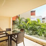 Luxury Complex - Infinity Pool And Private Beach Club - At The Elements Condos 108