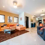 Condo Surf 301 - Luxury Oceanview Beachfront With Gym - At El Faro Condos