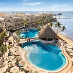 Panama Jack Resorts Playa del Carmen All Inclusive