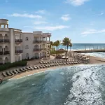 Panama Jack Resorts Playa del Carmen All Inclusive