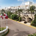 Panama Jack Resorts Playa del Carmen All Inclusive