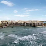 Panama Jack Resorts Playa del Carmen All Inclusive