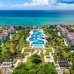 Ocean View With Plunge Pool - Beachfront Complex - At Mareazul Condo Agua Dulce