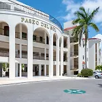 Paseo del Sol Condohotel by Bric
