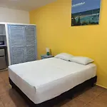 International House
