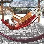Hotel Real Playa Del Carmen Beach Club