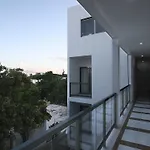 Select Inn Quinta Playa Del Carmen