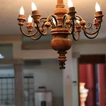 Hotel La Josefina Playa Del Carmen
