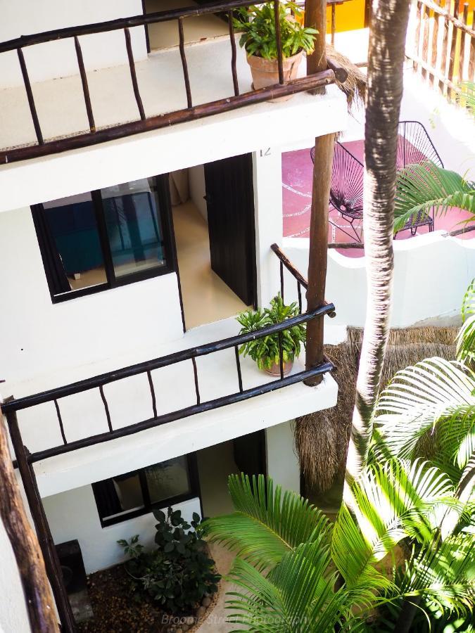 Hotel Kinbe Boutique 4*