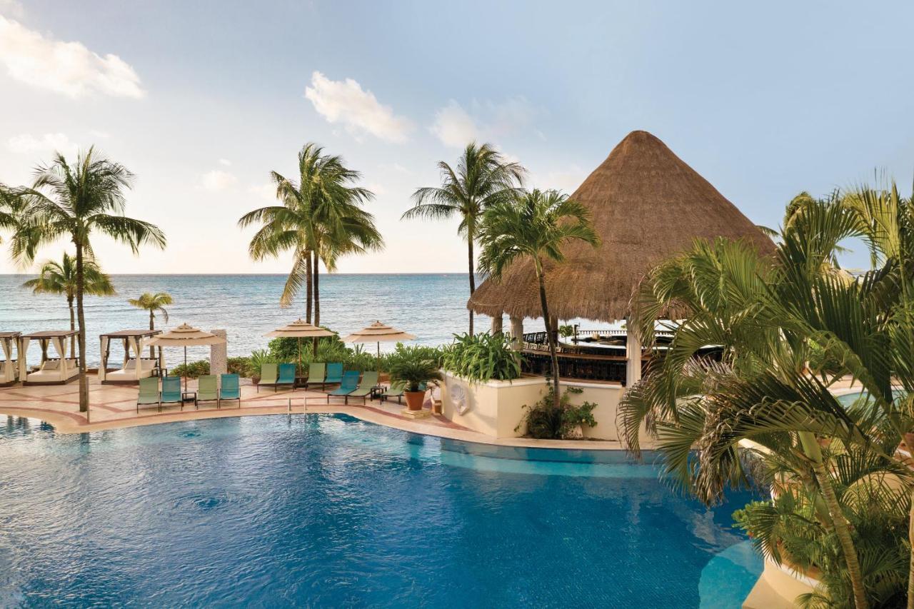 Panama Jack 4* Playa del Carmen