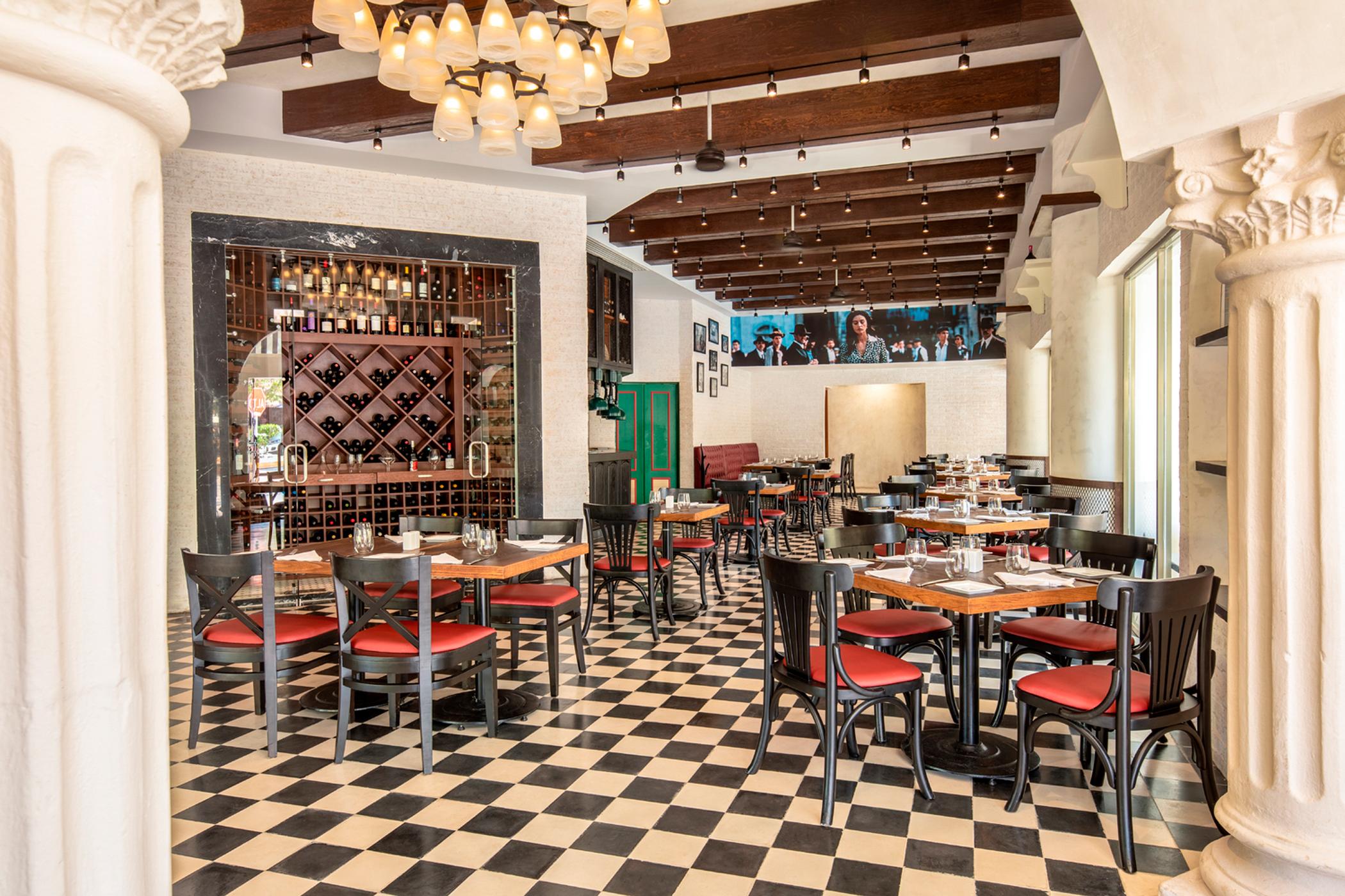 Panama Jack 4* Playa del Carmen