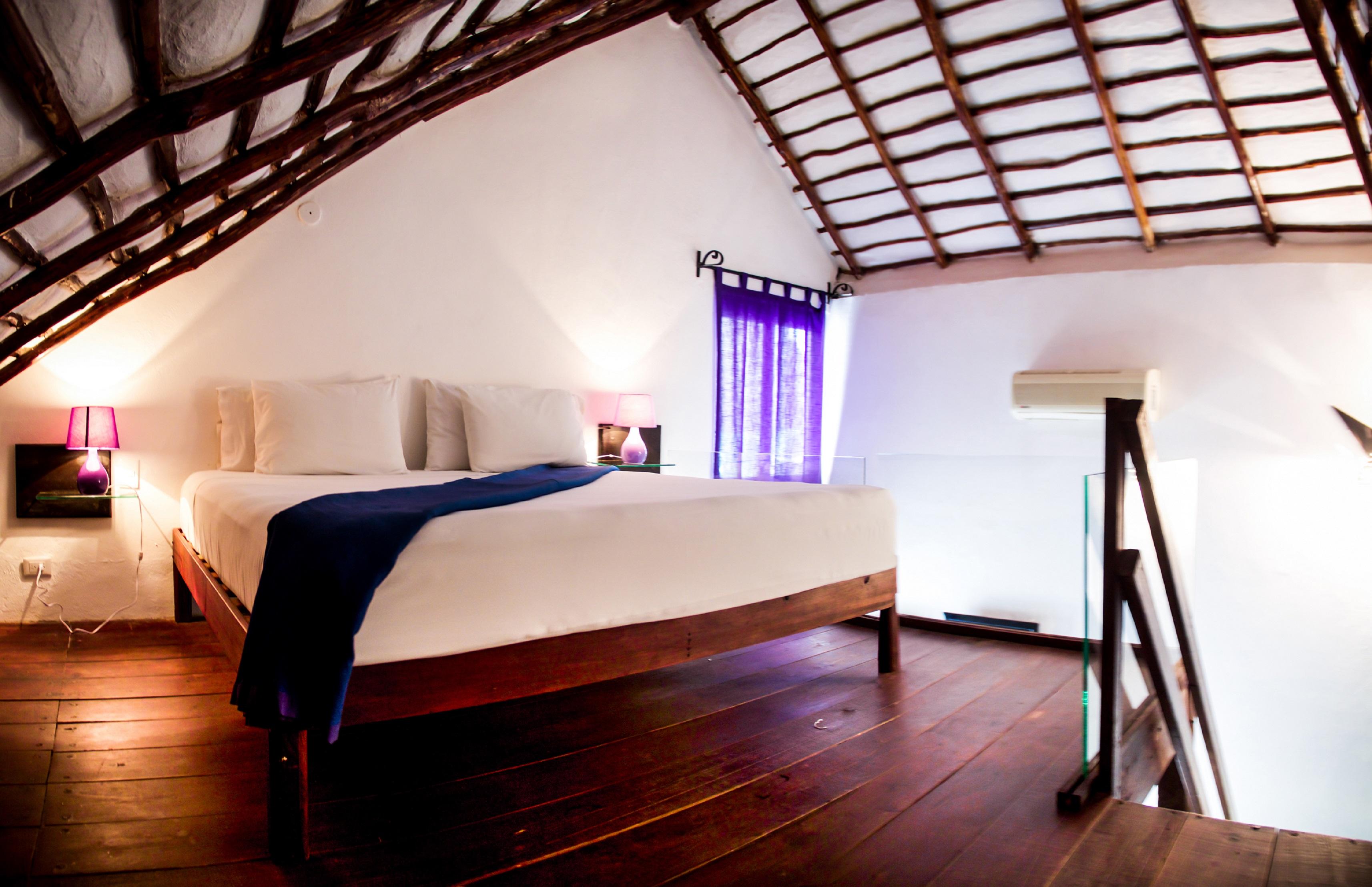 Kinbe Boutique 4*