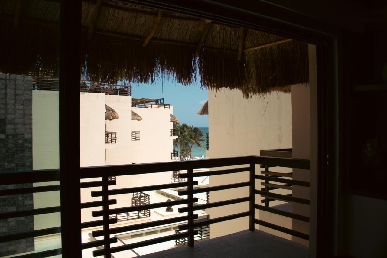 Aldea Thai 3*