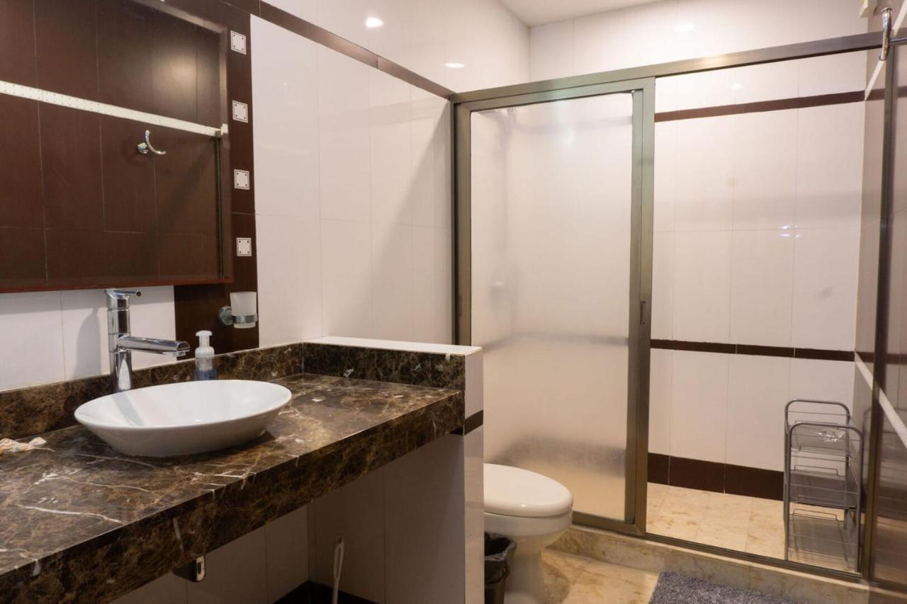 Paseo Del Sol Condohotel By Bric Apartahotel Playa del Carmen