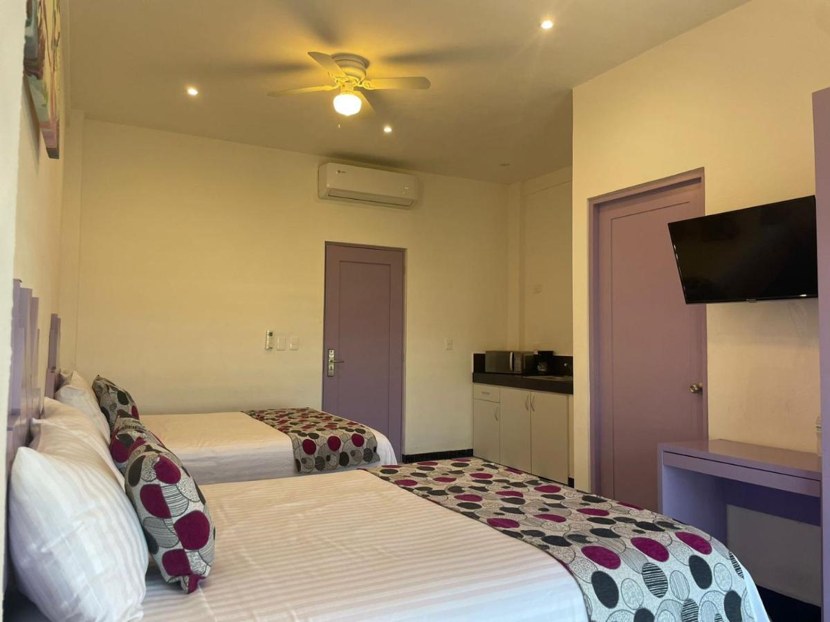 Hotel Winday