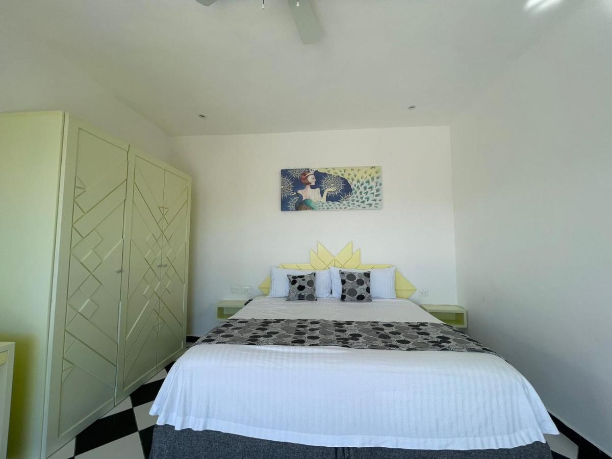 Winday Hotel 3*
