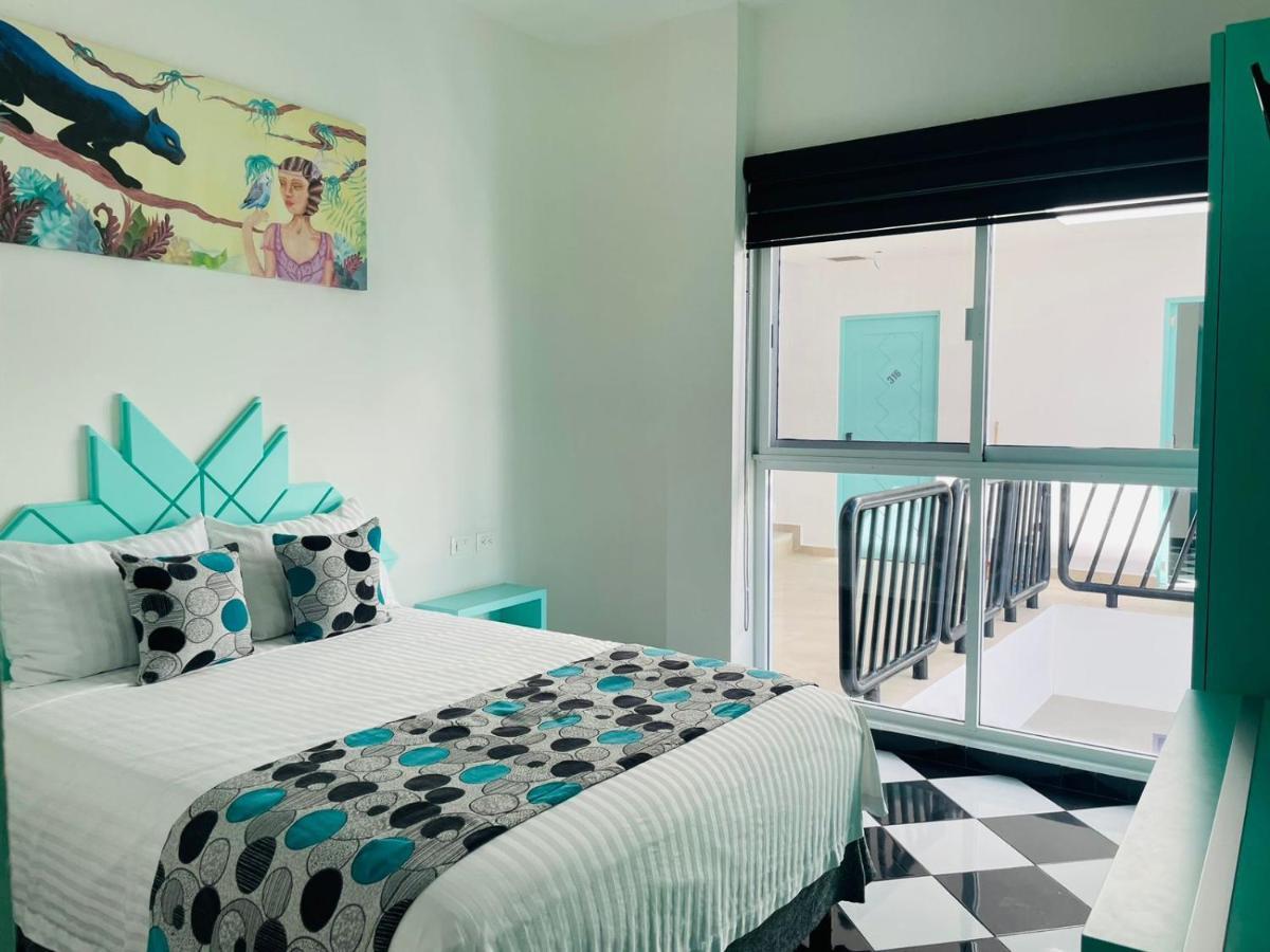 Winday Hotel 3*