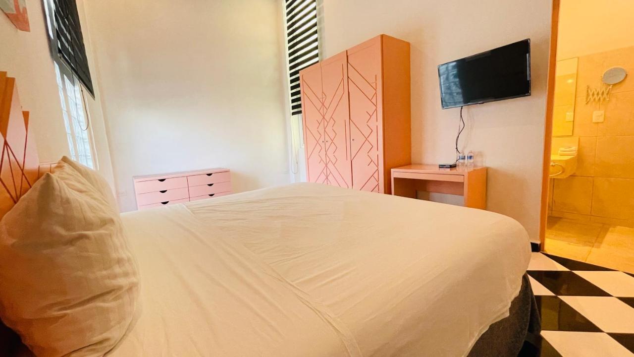Winday Hotel 3*