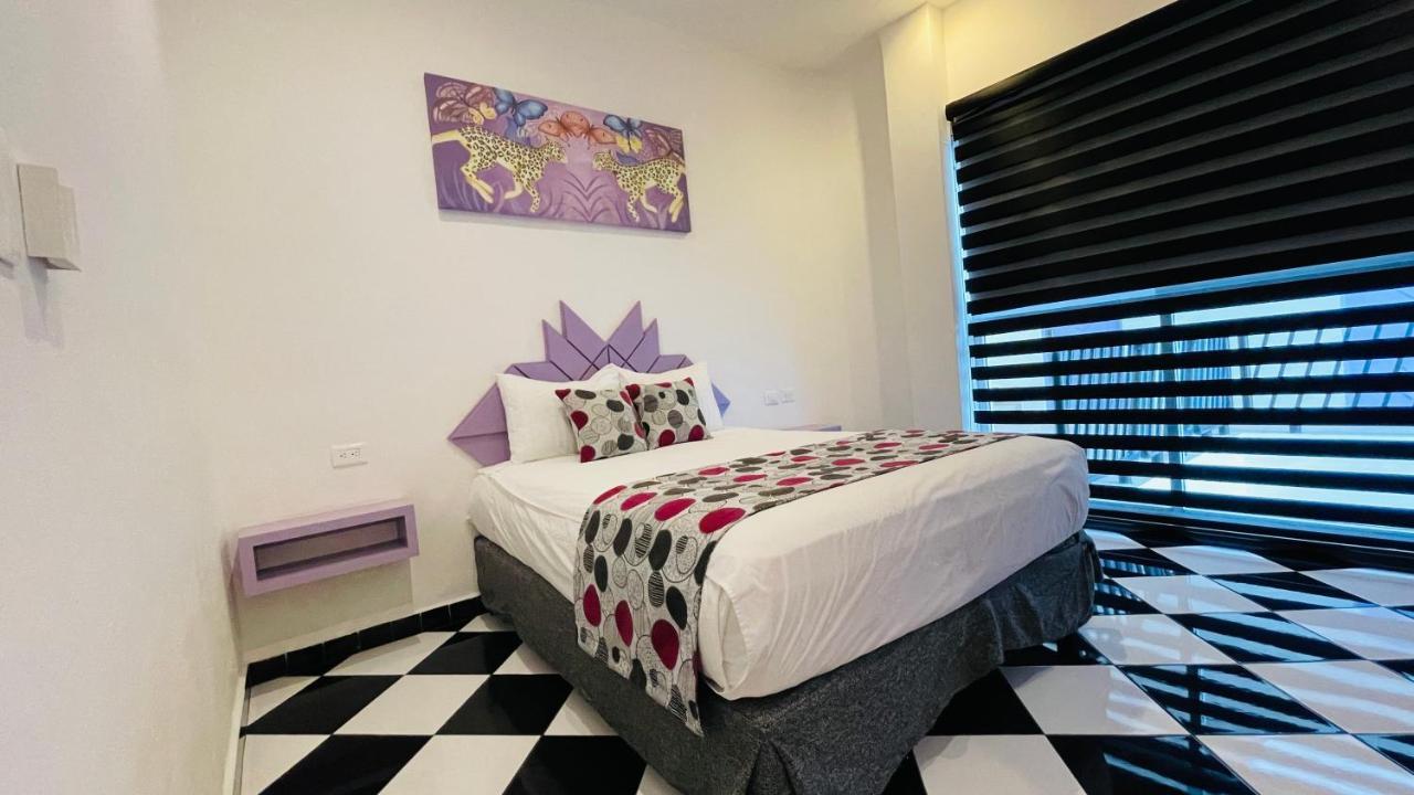 Winday Hotel