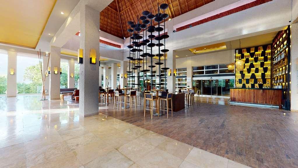 Paradisus La Perla (adults Only) 5* Playa del Carmen