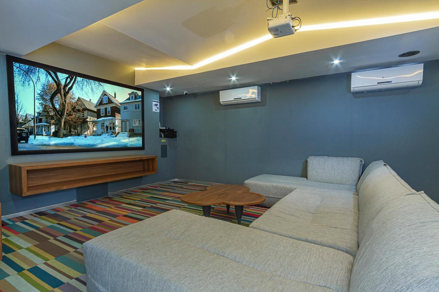 In Excellent Location Playa del Carmen