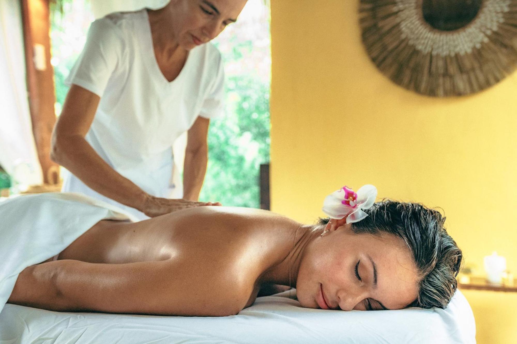 Terasu Riviera Maya & Spa, En Xcaret * Solidaridad
