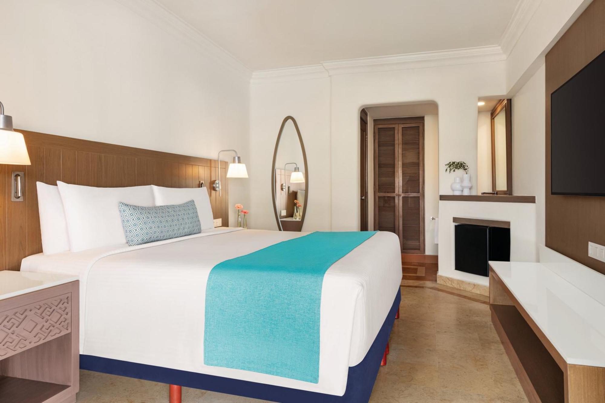 Panama Jack Resort 4*