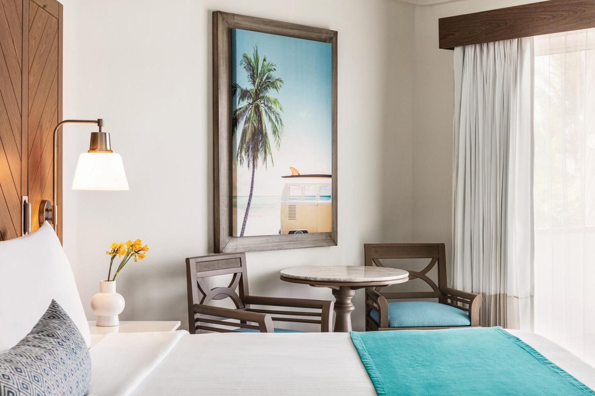 Panama Jack 4* Playa del Carmen