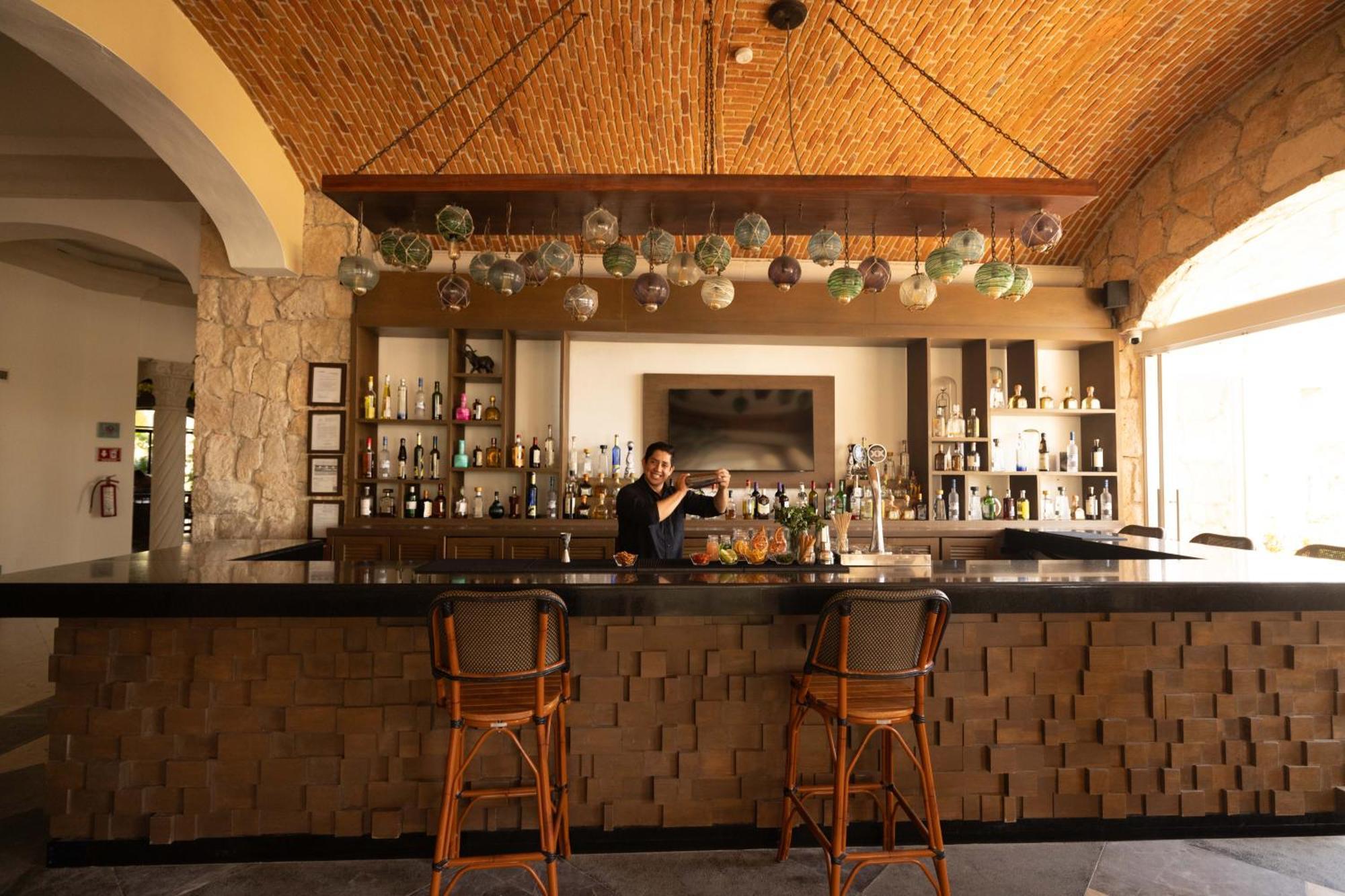 Panama Jack 4* Playa del Carmen