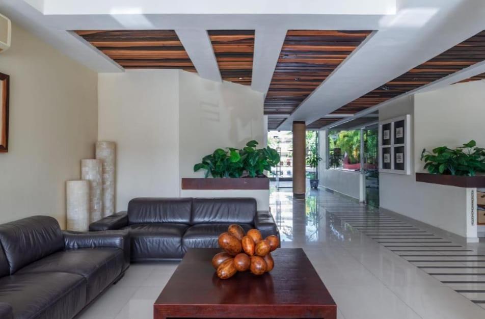 Apartment Sunset Collection Del Mar Playa del Carmen