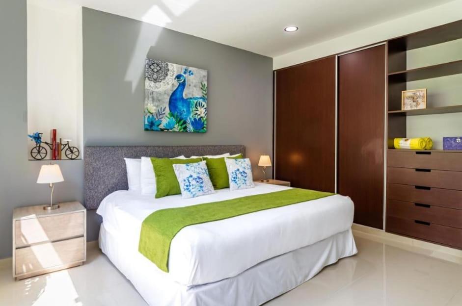 Sunset Collection Del Mar