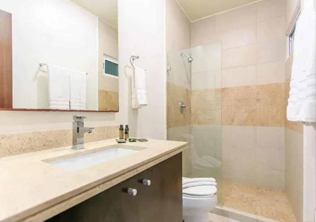 Sunset Collection Del Mar Apartment