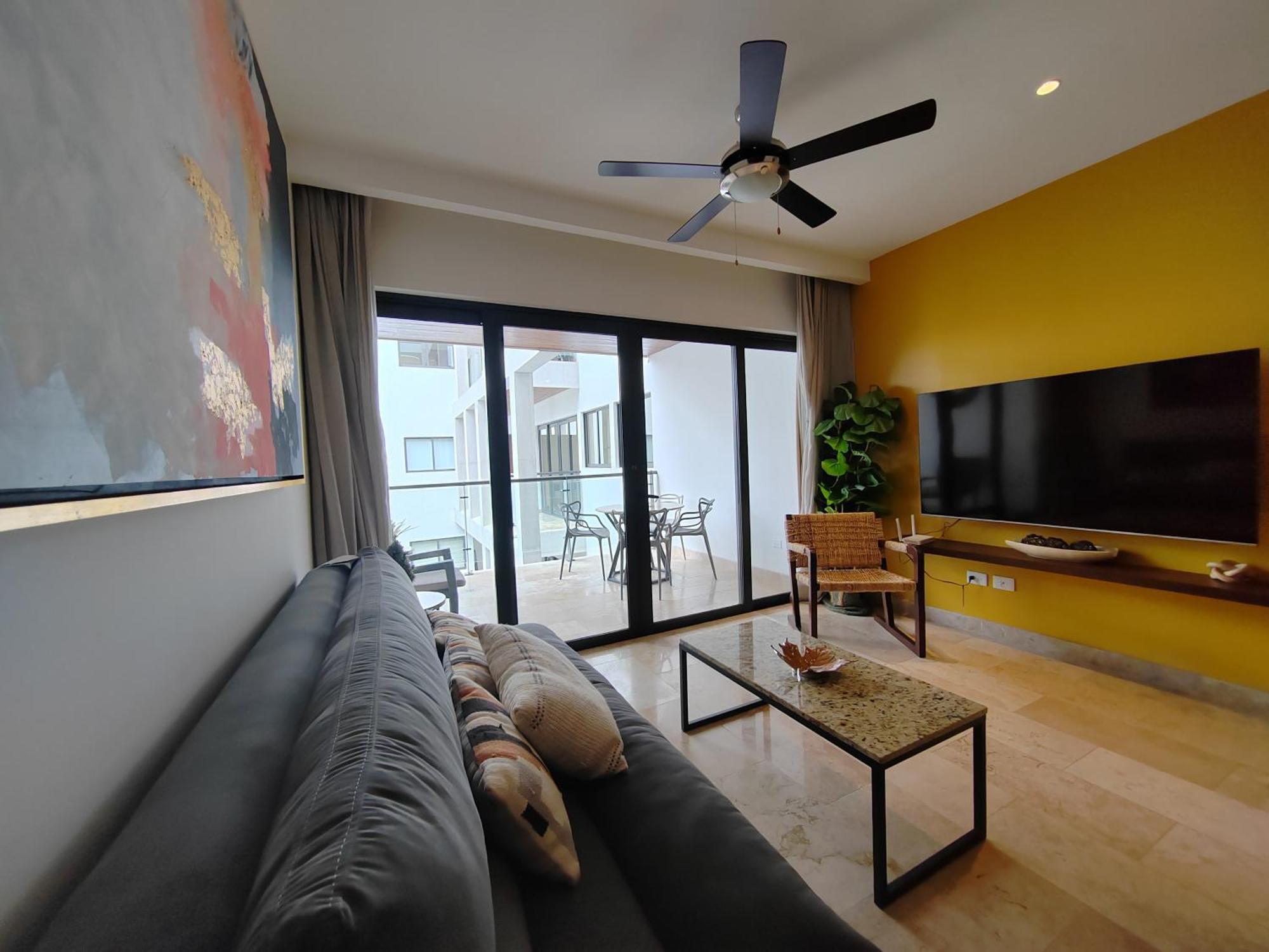 Ipana Luxury By Vacaciones.yeah Playa del Carmen