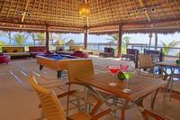 Hotel Hidden Au Naturel Gourmet Inclusive By Karisma Adults-only Quintana Roo
