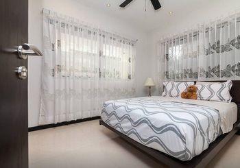 Heliko 101a By Management Solutions * Playa del Carmen