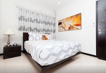 Heliko 101a By Management Solutions Hotel Playa del Carmen