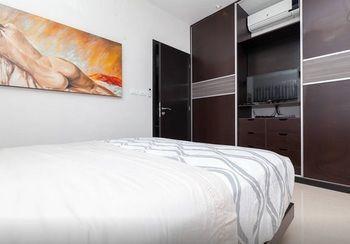 Hotel Heliko 101a By Management Solutions Playa del Carmen