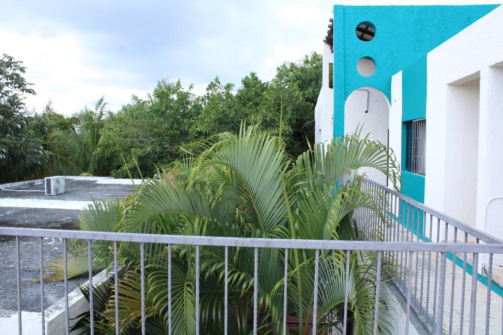 Pensión Casa Seloa *