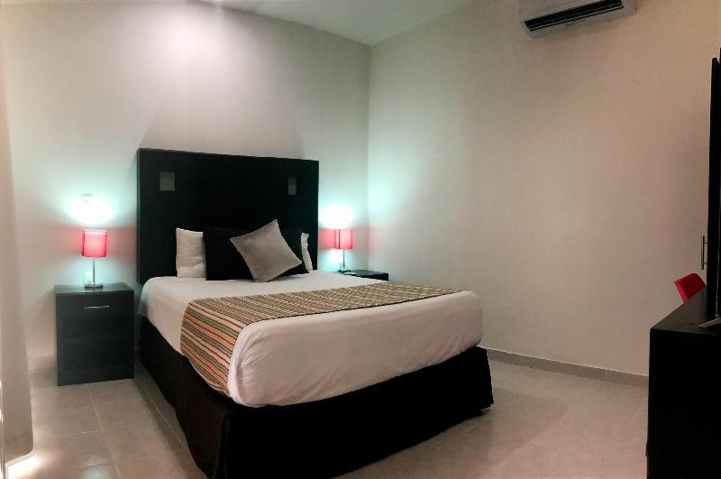 Hotel Select Quinta 4*