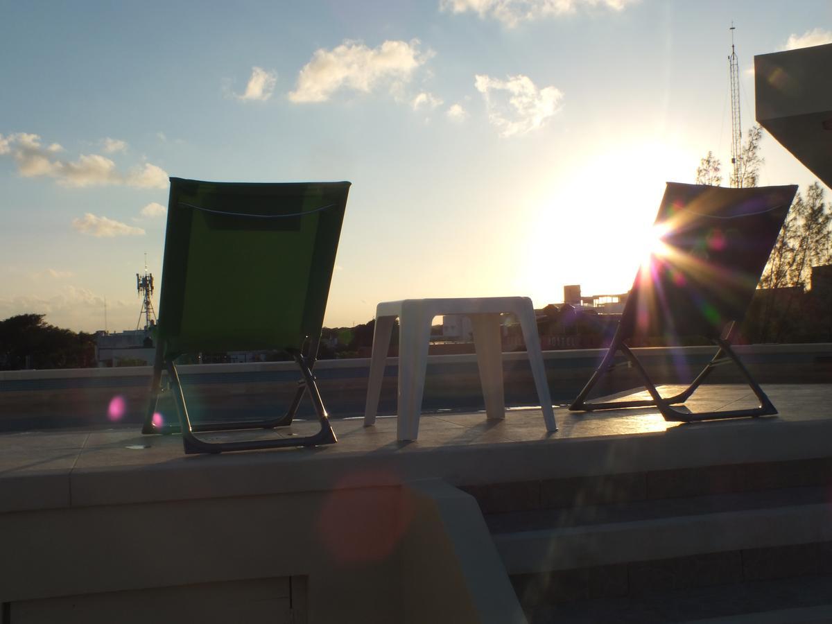 Hotel Gran Sahara 3*