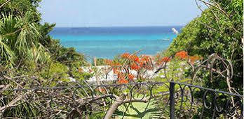 Hotel El Secreto 2*